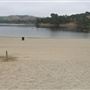 Frank G. Bonelli Regional Park / Puddingstone Reservoir