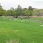 Frank G. Bonelli Regional Park / Puddingstone Reservoir