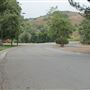 Frank G. Bonelli Regional Park / Puddingstone Reservoir