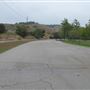 Frank G. Bonelli Regional Park / Puddingstone Reservoir