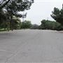 Frank G. Bonelli Regional Park / Puddingstone Reservoir