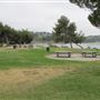 Frank G. Bonelli Regional Park / Puddingstone Reservoir