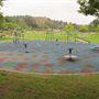 Frank G. Bonelli Regional Park / Puddingstone Reservoir