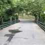Frank G. Bonelli Regional Park / Puddingstone Reservoir