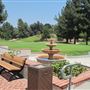Griffith Park, Harding Wilson Golf Course