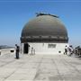 Griffith Observatory - Griffith Park