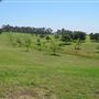 Kenneth Hahn State Recreational Area (SRA) administered by Los Angeles County