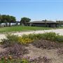Kenneth Hahn State Recreational Area (SRA) administered by Los Angeles County