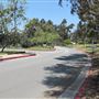 Kenneth Hahn State Recreational Area (SRA) administered by Los Angeles County