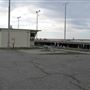 Port of Los Angeles - POLA / West Harbor / AltaSea Research Campus / Wilmington Waterfront Promenade