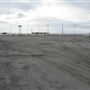 Port of Los Angeles - POLA / West Harbor / AltaSea Research Campus / Wilmington Waterfront Promenade