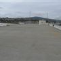 Port of Los Angeles - POLA / West Harbor / AltaSea Research Campus / Wilmington Waterfront Promenade