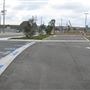 Port of Los Angeles - POLA / West Harbor / AltaSea Research Campus / Wilmington Waterfront Promenade