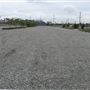 Port of Los Angeles - POLA / West Harbor / AltaSea Research Campus / Wilmington Waterfront Promenade