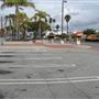 Port of Los Angeles - POLA / West Harbor / AltaSea Research Campus / Wilmington Waterfront Promenade