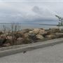 Port of Los Angeles - POLA / West Harbor / AltaSea Research Campus / Wilmington Waterfront Promenade