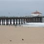 Manhattan Beach / FilmLA - County Beaches & Harbors