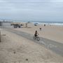 Manhattan Beach / FilmLA - County Beaches & Harbors