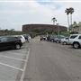 Manhattan Beach / FilmLA - County Beaches & Harbors