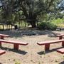 Placerita Canyon State Park (SP) / Placerita Canyon Natural Area / Placerita Nature Center