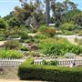 South Coast Botanic Garden