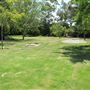 South Coast Botanic Garden