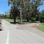 South Coast Botanic Garden