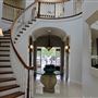 Hill Top Manhattan Beach Home