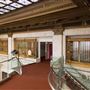 Los Angeles Theatre Center - LATC