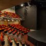 Los Angeles Theatre Center - LATC