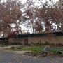 Stanislaus County Fairgrounds - 38th DAA