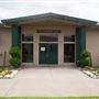 Lodi Grape Festival and Event Center