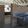 Kern County Fair - 15th DAA