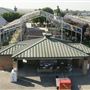 Kern County Fair - 15th DAA