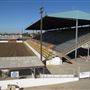 Kern County Fair - 15th DAA