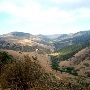 Crystal Cove State Park (SP)