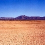 Cuddeback Dry Lake and Salt Flats - Ridgecrest BLM