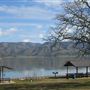 Lake Berryessa - United States Bureau of Reclamation - Central California Area Office - California Great Basin