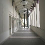 Culver City - City Hall