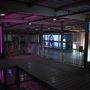 GSA Warehouse / G-SMATTAmerica