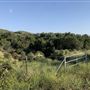 Calamesa Location Ranch
