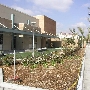Culver City Senior Center