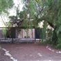 Riverview Recreation Park / Coffin Creek Haunted Village / Koroneburg Renaissance Festival