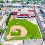 Los Angeles Boys & Girls Club / Summer Camps