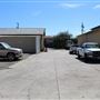 Harker Property - Industrial Yard