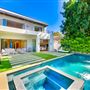 Bellagio Villa