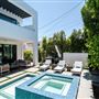 Dream Villa