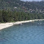 D.L. Bliss State Park (SP)