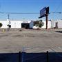 Skyline Market & Liquor