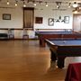 South Pasadena Masonic Center